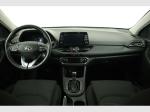 hyundai-i30-2024-gasolina-998cc