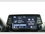 hyundai-i30-2024-gasolina-998cc