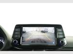 hyundai-i30-2024-gasolina-998cc