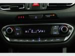 hyundai-i30-2024-gasolina-998cc