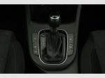 hyundai-i30-2024-gasolina-998cc