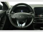 hyundai-i30-2024-gasolina-998cc