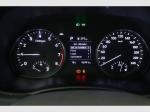 hyundai-i30-2024-gasolina-998cc