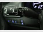 hyundai-i30-2024-gasolina-998cc