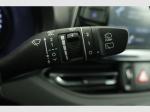 hyundai-i30-2024-gasolina-998cc