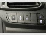 hyundai-i30-2024-gasolina-998cc