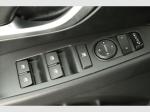 hyundai-i30-2024-gasolina-998cc