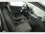 hyundai-i30-2024-gasolina-998cc