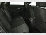 hyundai-i30-2024-gasolina-998cc