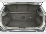 hyundai-i30-2024-gasolina-998cc