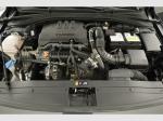 hyundai-i30-2024-gasolina-998cc