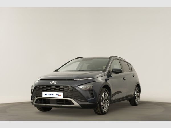 hyundai-bayon-2023-gasolina-998cc