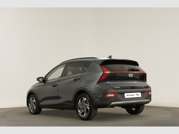 hyundai-bayon-2023-gasolina-998cc