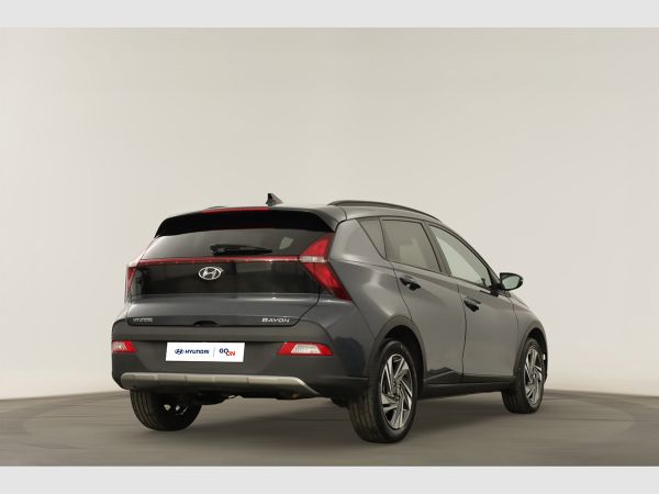 hyundai-bayon-2023-gasolina-998cc