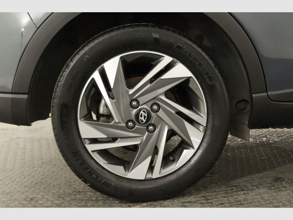 hyundai-bayon-2023-gasolina-998cc