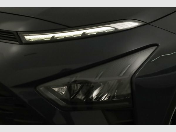 hyundai-bayon-2023-gasolina-998cc