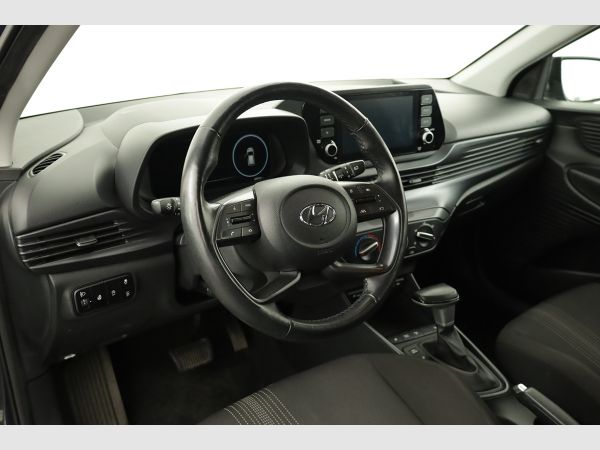 hyundai-bayon-2023-gasolina-998cc