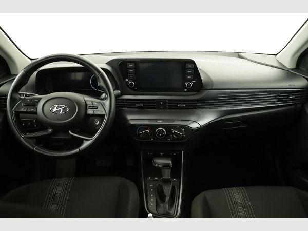 hyundai-bayon-2023-gasolina-998cc