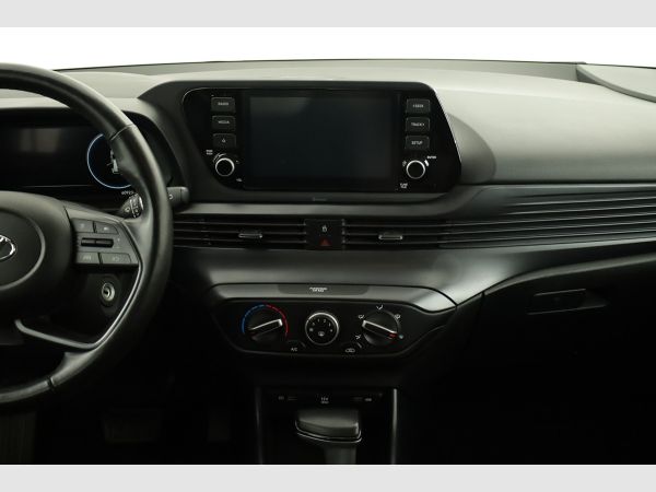 hyundai-bayon-2023-gasolina-998cc