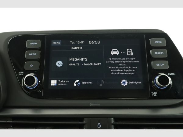 hyundai-bayon-2023-gasolina-998cc