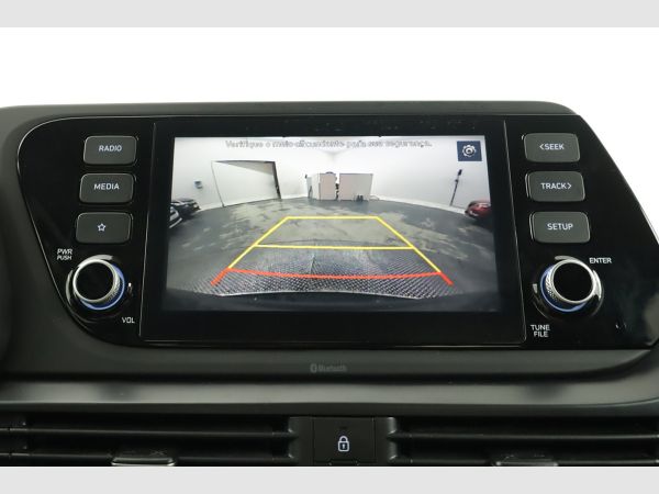 hyundai-bayon-2023-gasolina-998cc