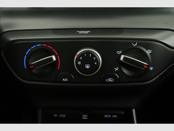 hyundai-bayon-2023-gasolina-998cc
