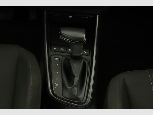 hyundai-bayon-2023-gasolina-998cc