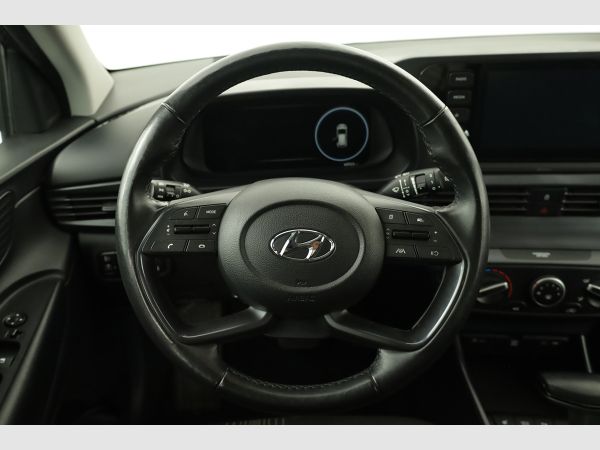 hyundai-bayon-2023-gasolina-998cc