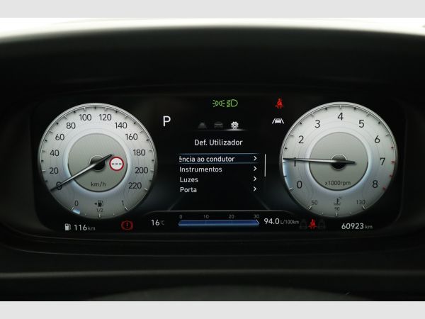 hyundai-bayon-2023-gasolina-998cc