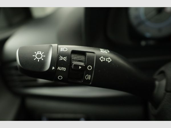 hyundai-bayon-2023-gasolina-998cc