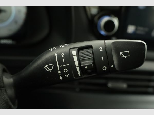 hyundai-bayon-2023-gasolina-998cc