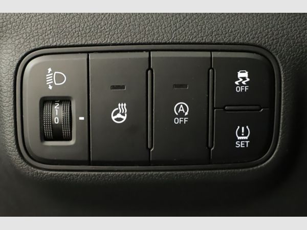 hyundai-bayon-2023-gasolina-998cc