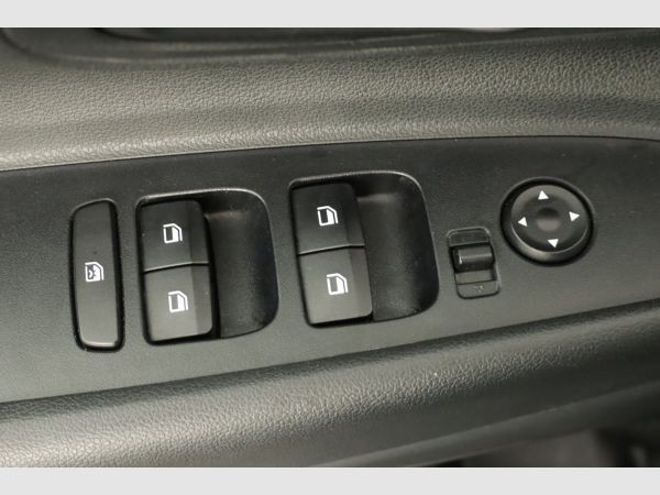 hyundai-bayon-2023-gasolina-998cc