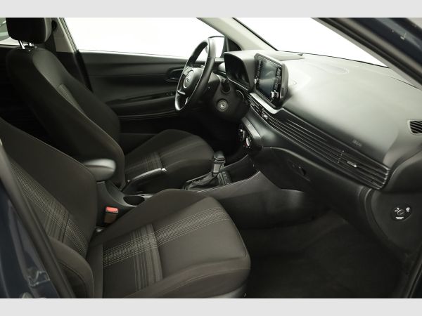hyundai-bayon-2023-gasolina-998cc