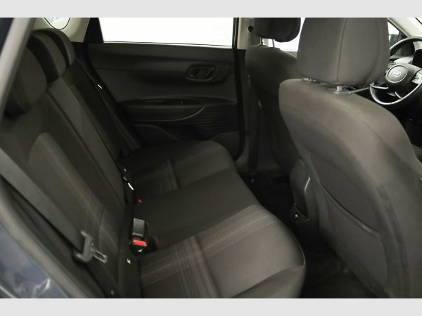 hyundai-bayon-2023-gasolina-998cc