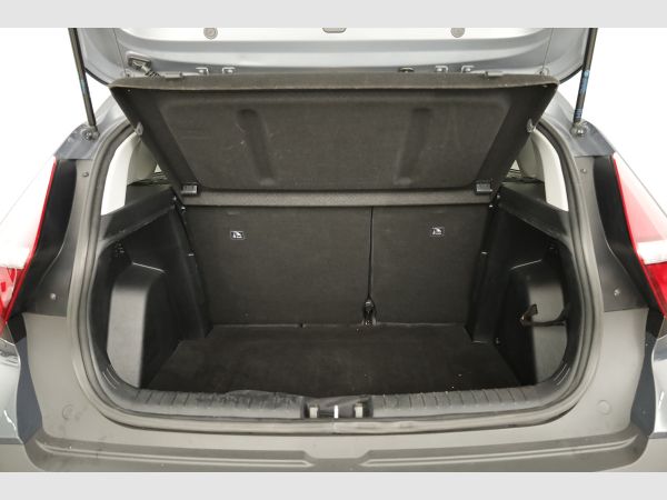 hyundai-bayon-2023-gasolina-998cc