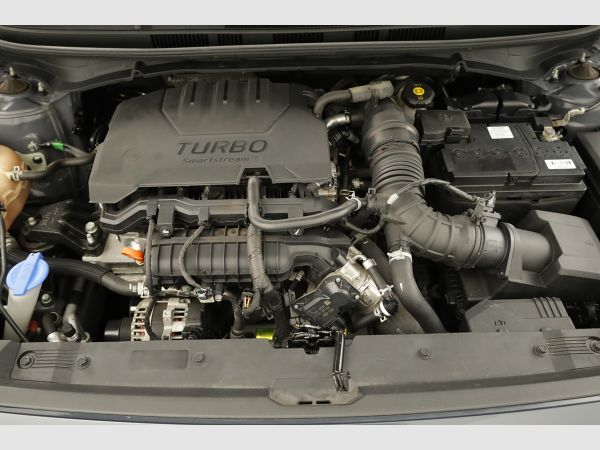 hyundai-bayon-2023-gasolina-998cc