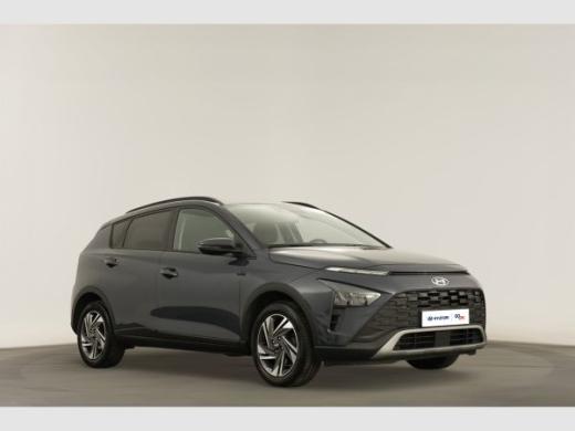 hyundai-bayon-2023-gasolina-998cc