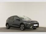 hyundai-bayon-2023-gasolina-998cc