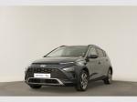 hyundai-bayon-2023-gasolina-998cc