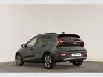 hyundai-bayon-2023-gasolina-998cc