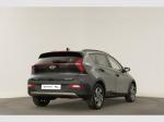 hyundai-bayon-2023-gasolina-998cc