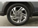 hyundai-bayon-2023-gasolina-998cc