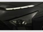 hyundai-bayon-2023-gasolina-998cc