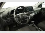 hyundai-bayon-2023-gasolina-998cc