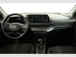 hyundai-bayon-2023-gasolina-998cc