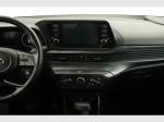 hyundai-bayon-2023-gasolina-998cc
