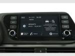 hyundai-bayon-2023-gasolina-998cc