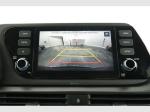 hyundai-bayon-2023-gasolina-998cc