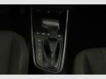 hyundai-bayon-2023-gasolina-998cc